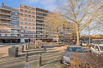 Engelenburg 179