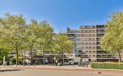 Engelenburg 273