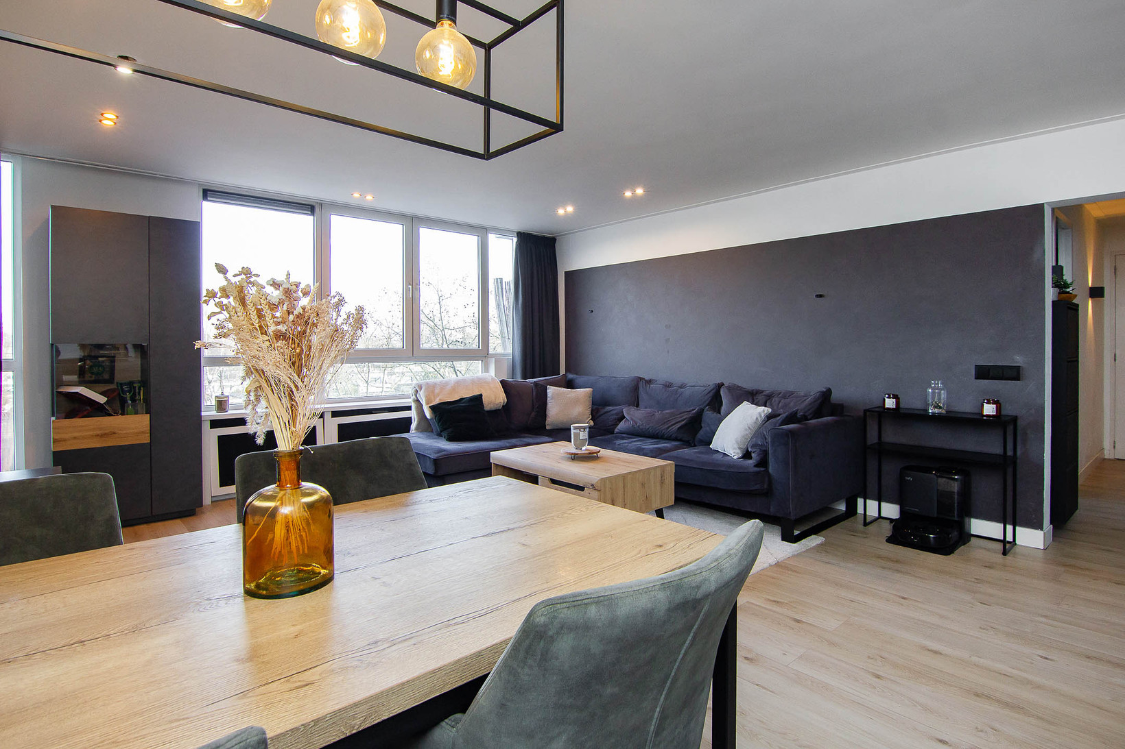 Appartement te koop: Engelenburg 303, Haarlem