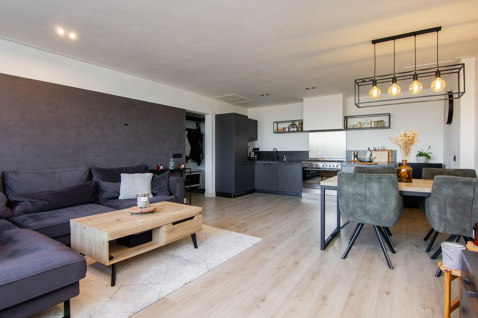 Appartement te koop: Engelenburg 303, Haarlem