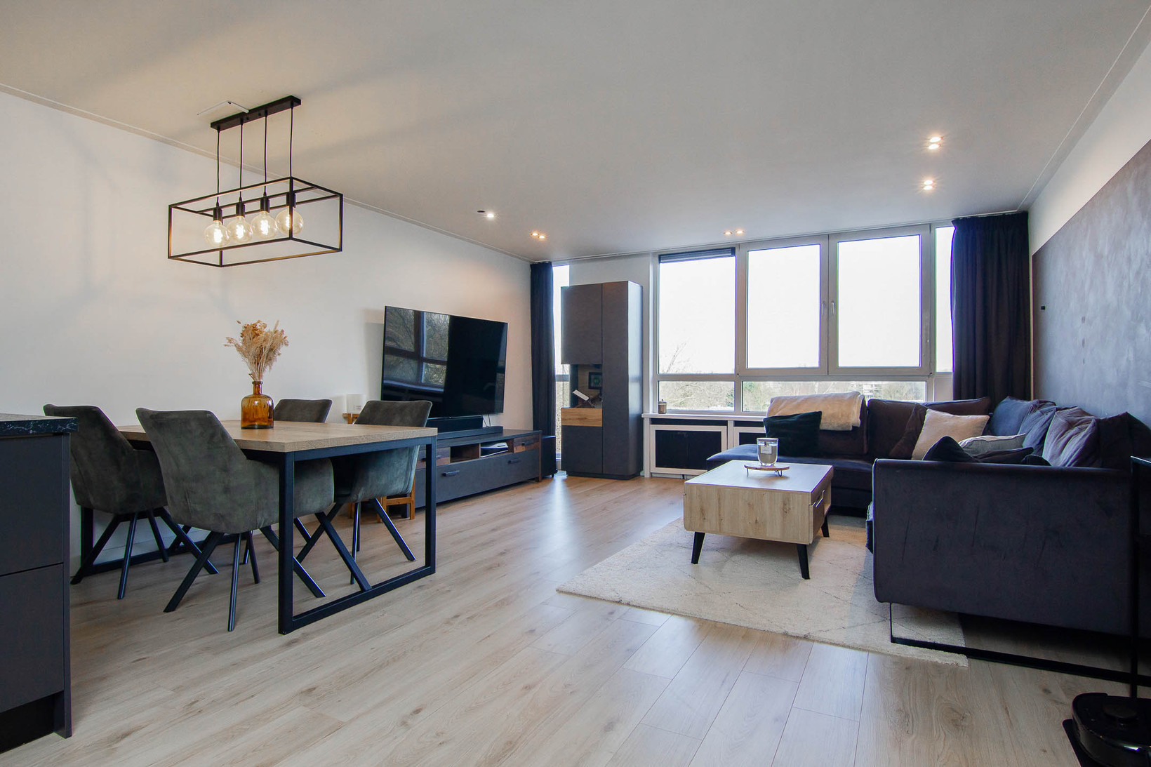 Appartement te koop: Engelenburg 303, Haarlem