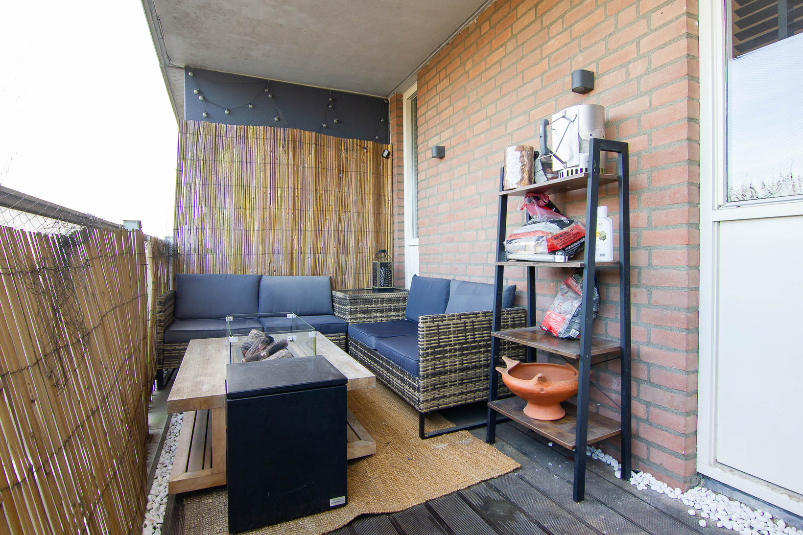 Appartement te koop: Engelenburg 303, Haarlem