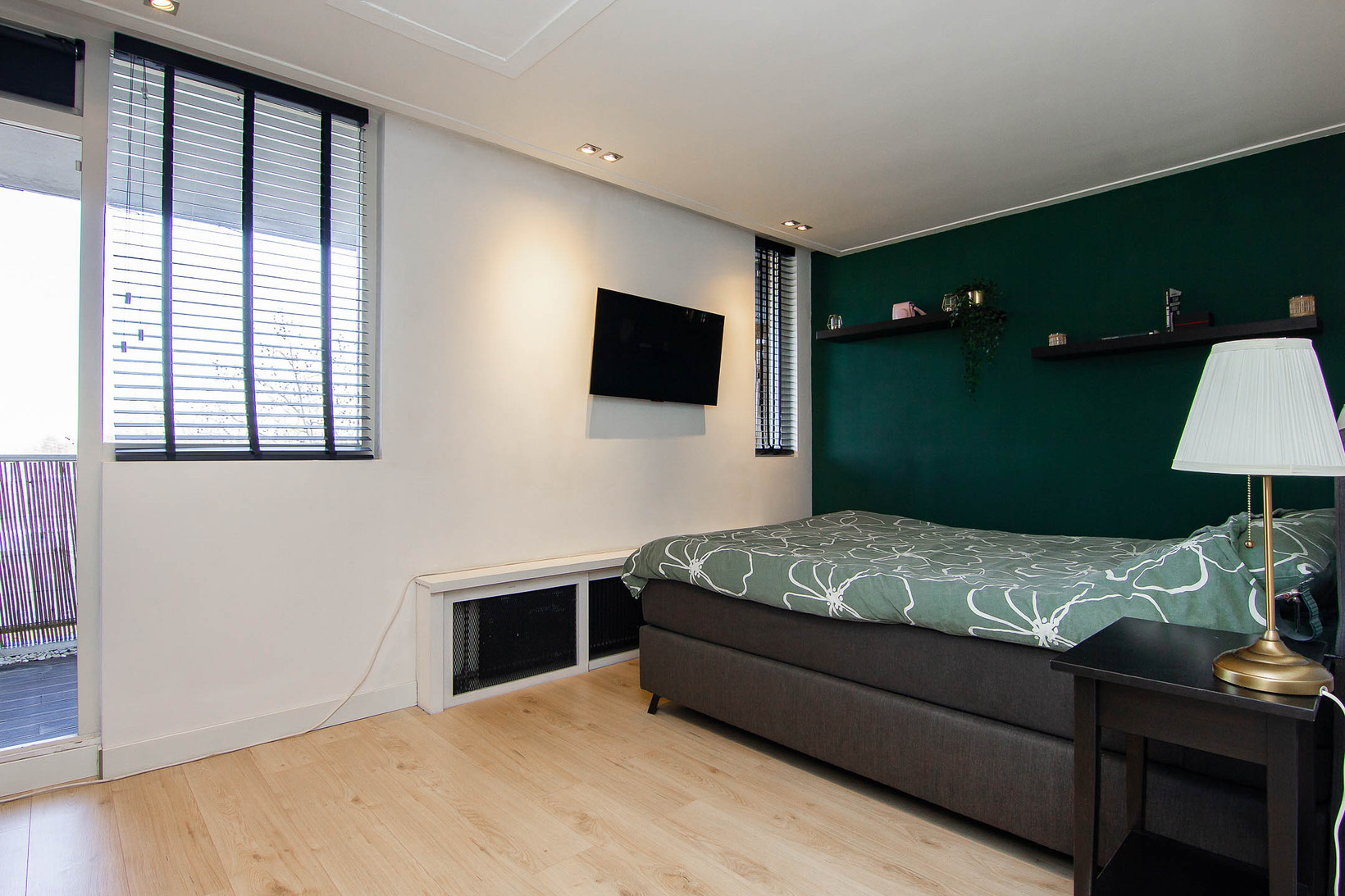 Appartement te koop: Engelenburg 303, Haarlem