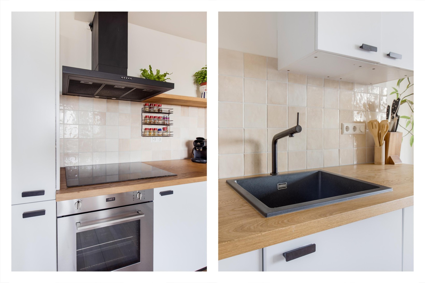 Appartement te koop: Engelenburg 495, Haarlem