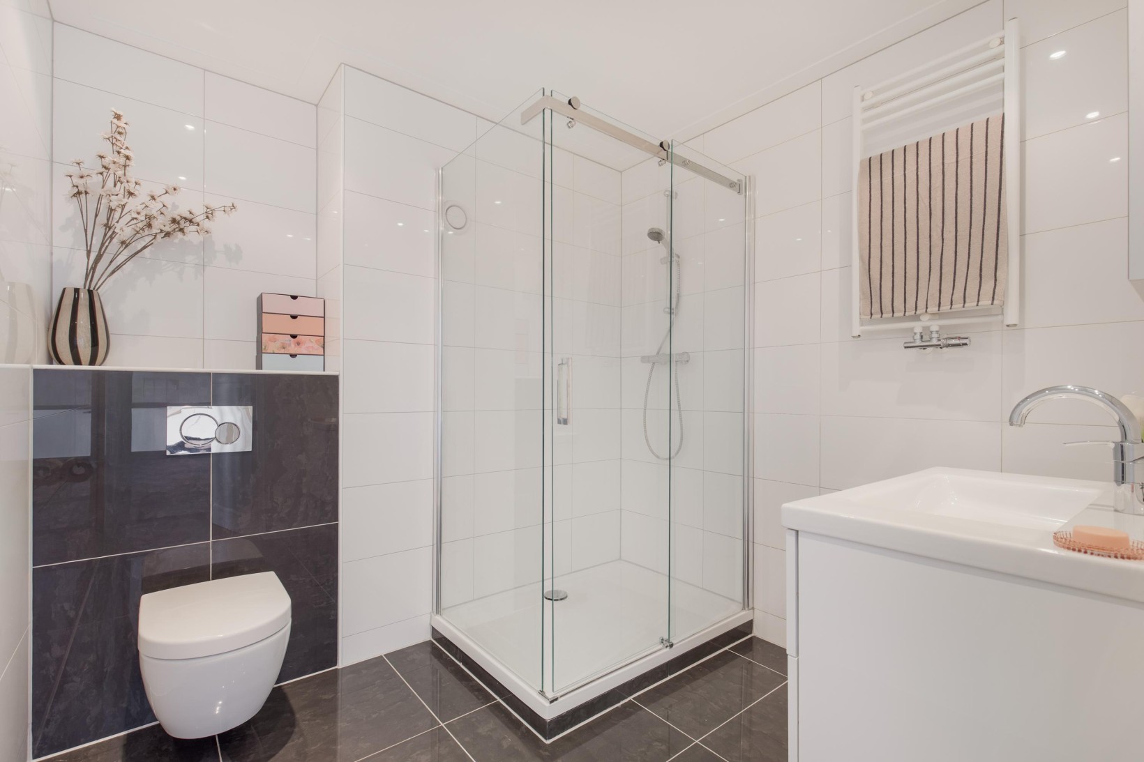 Appartement te koop: Engelenburg 495, Haarlem
