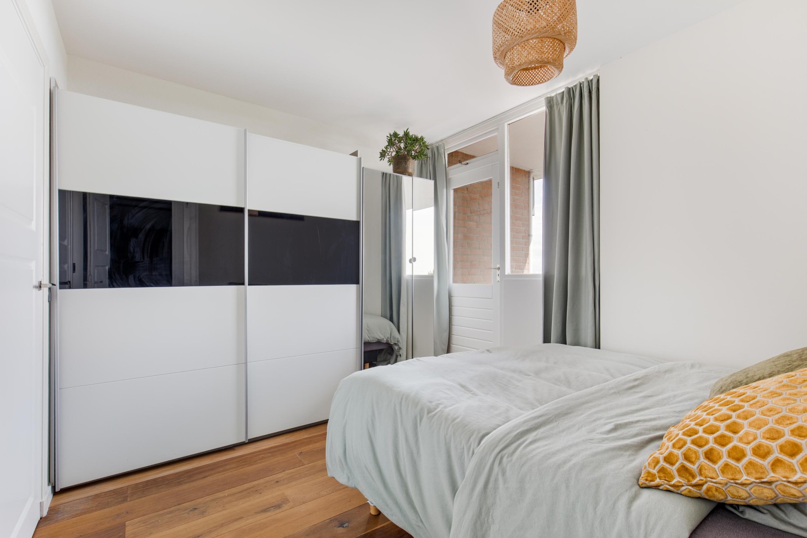 Appartement te koop: Engelenburg 495, Haarlem