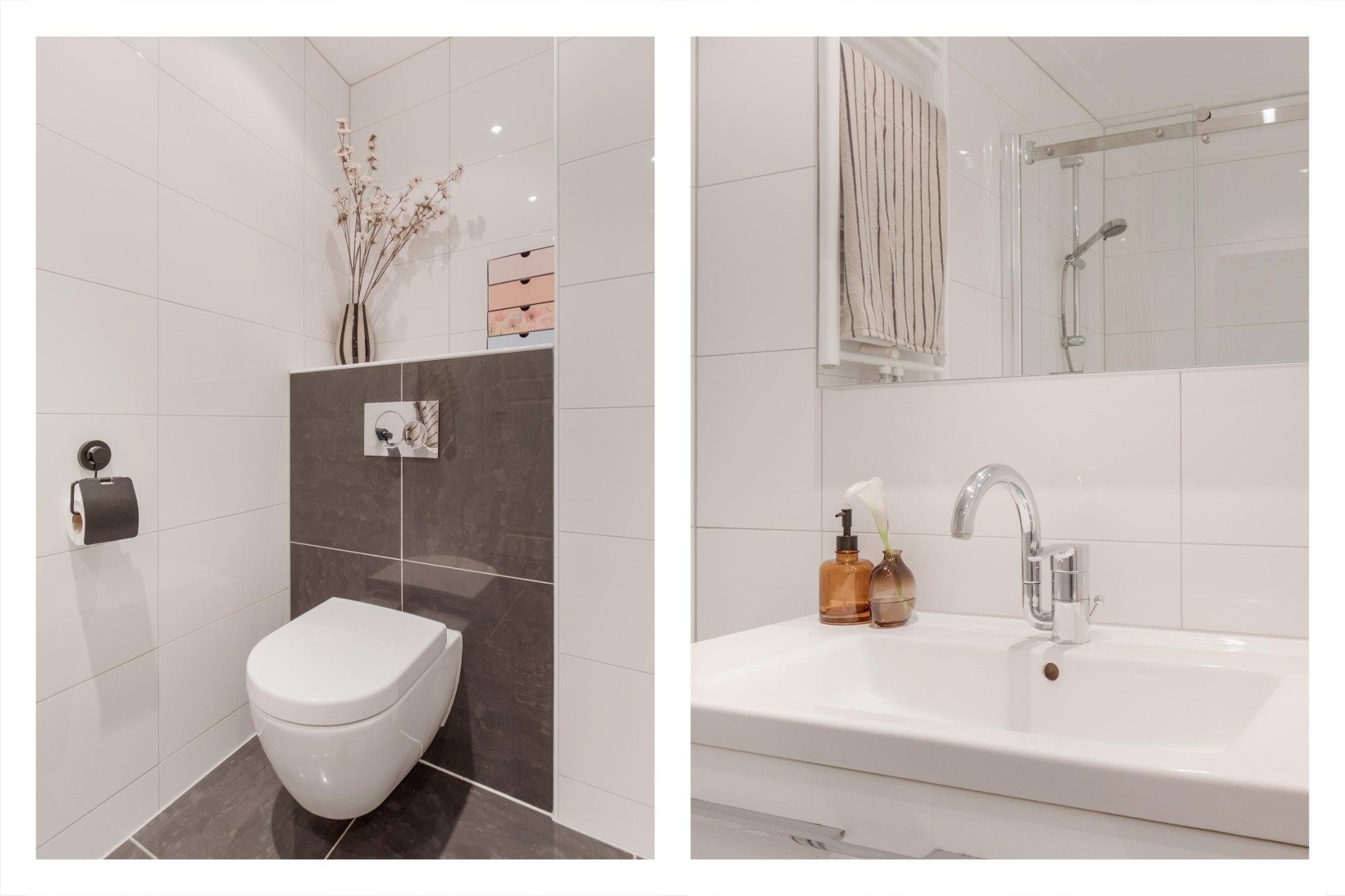 Appartement te koop: Engelenburg 495, Haarlem