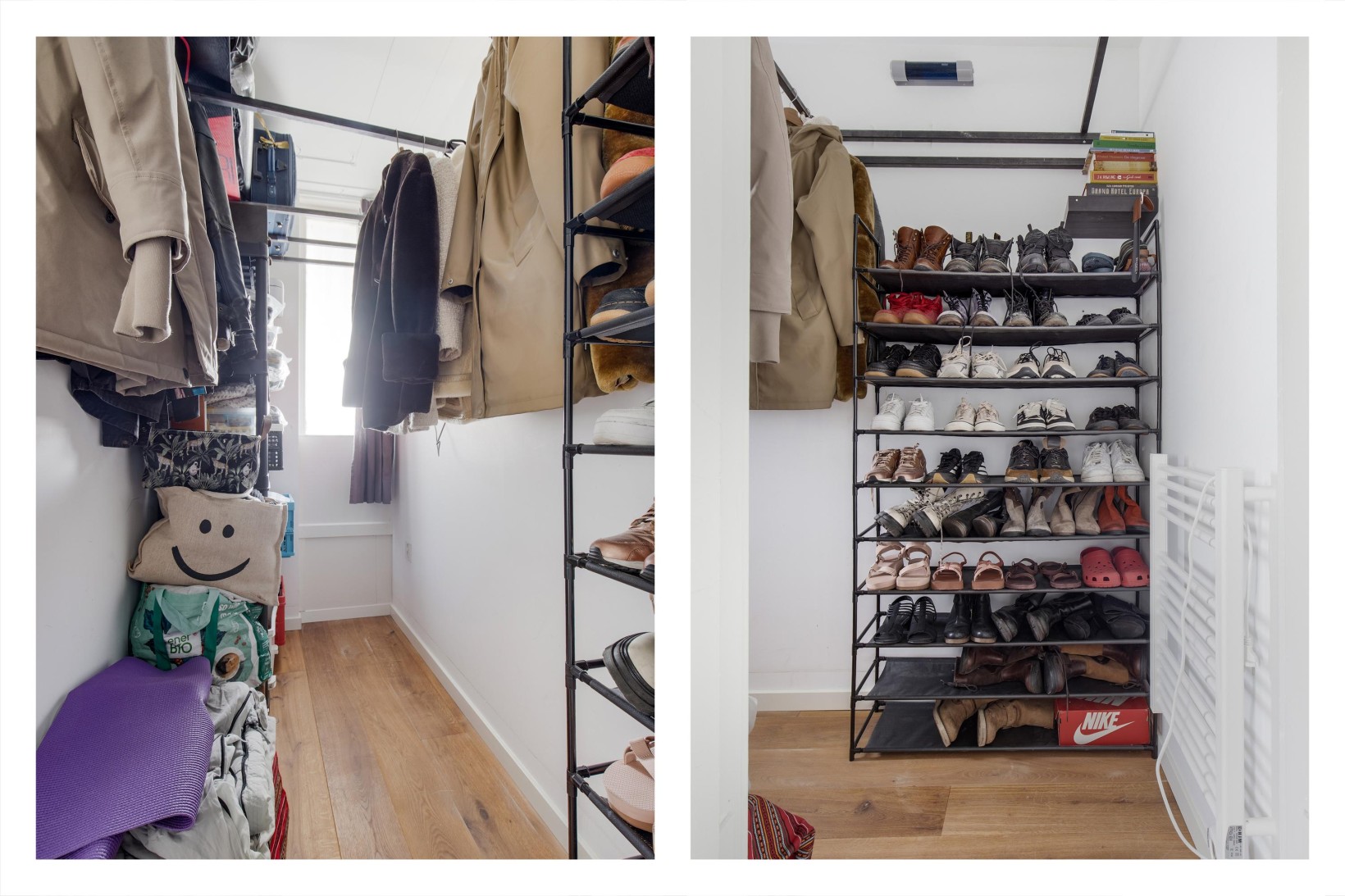 Appartement te koop: Engelenburg 495, Haarlem