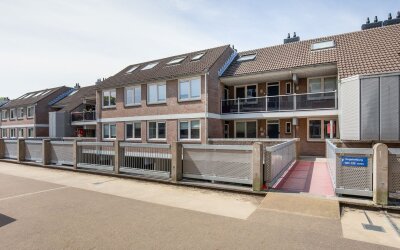 Engelenburg 128