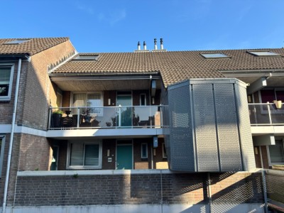 Engelenburg 212