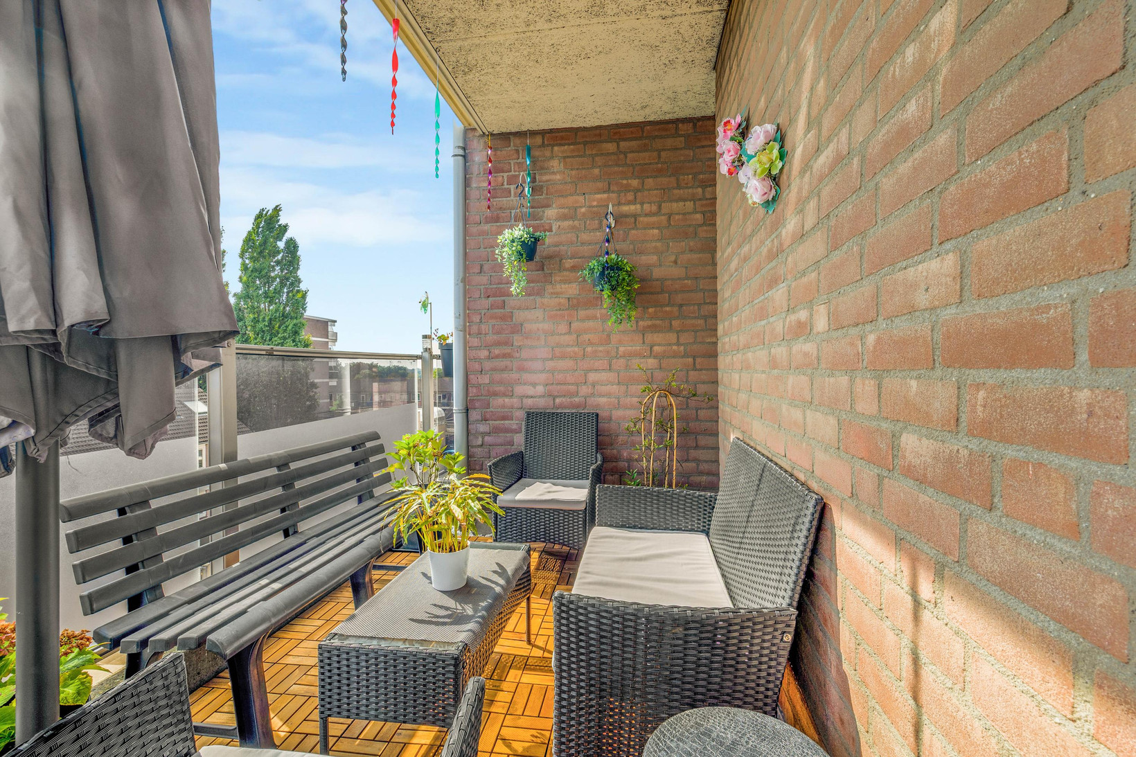Appartement te koop: Prattenburg 139, Haarlem