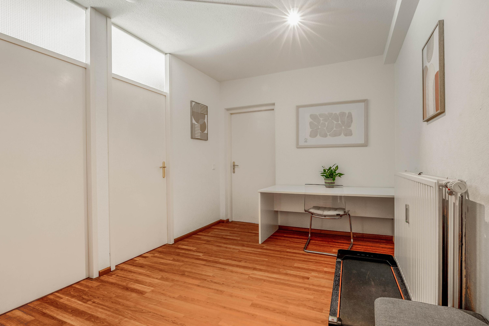 Appartement te koop: Prattenburg 139, Haarlem