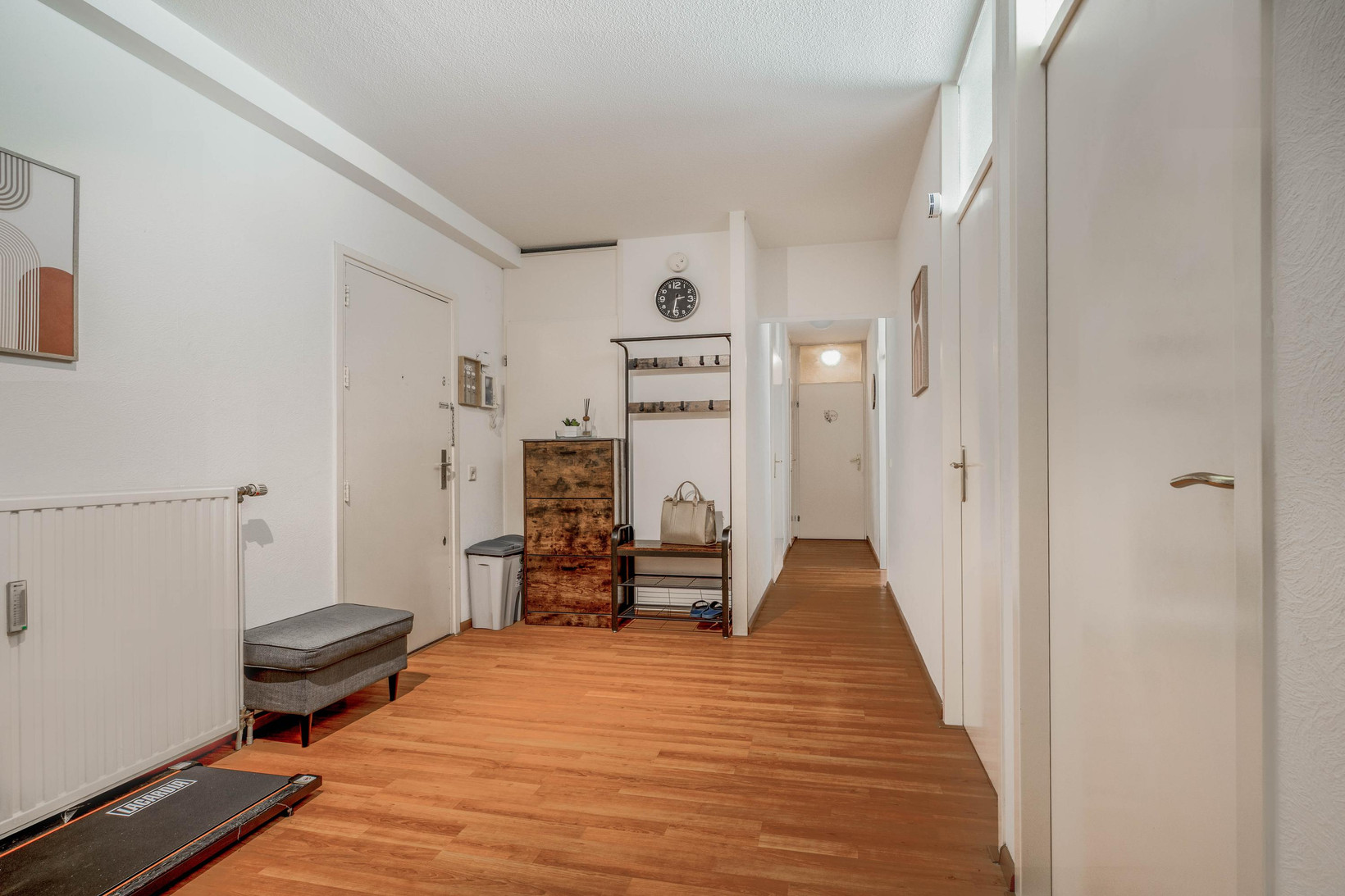 Appartement te koop: Prattenburg 139, Haarlem