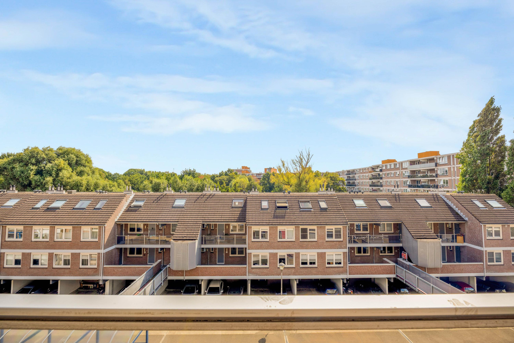 Appartement te koop: Prattenburg 139, Haarlem