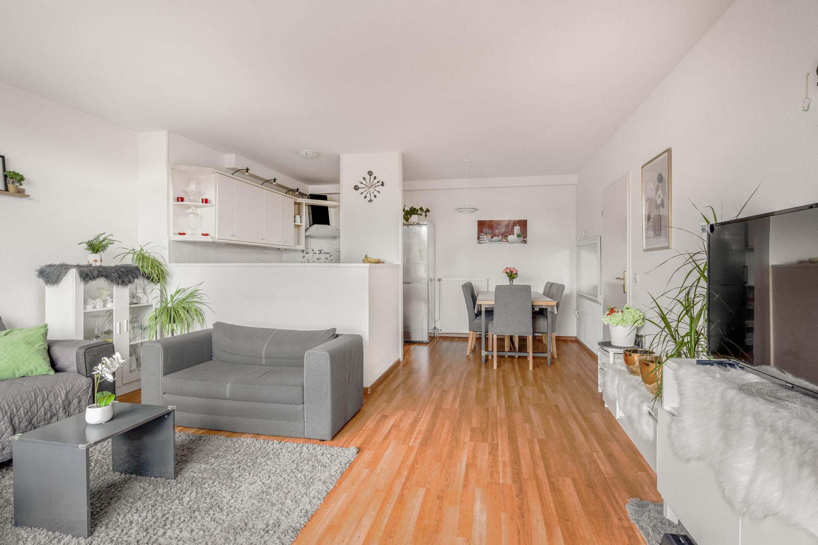 Appartement te koop: Prattenburg 139, Haarlem