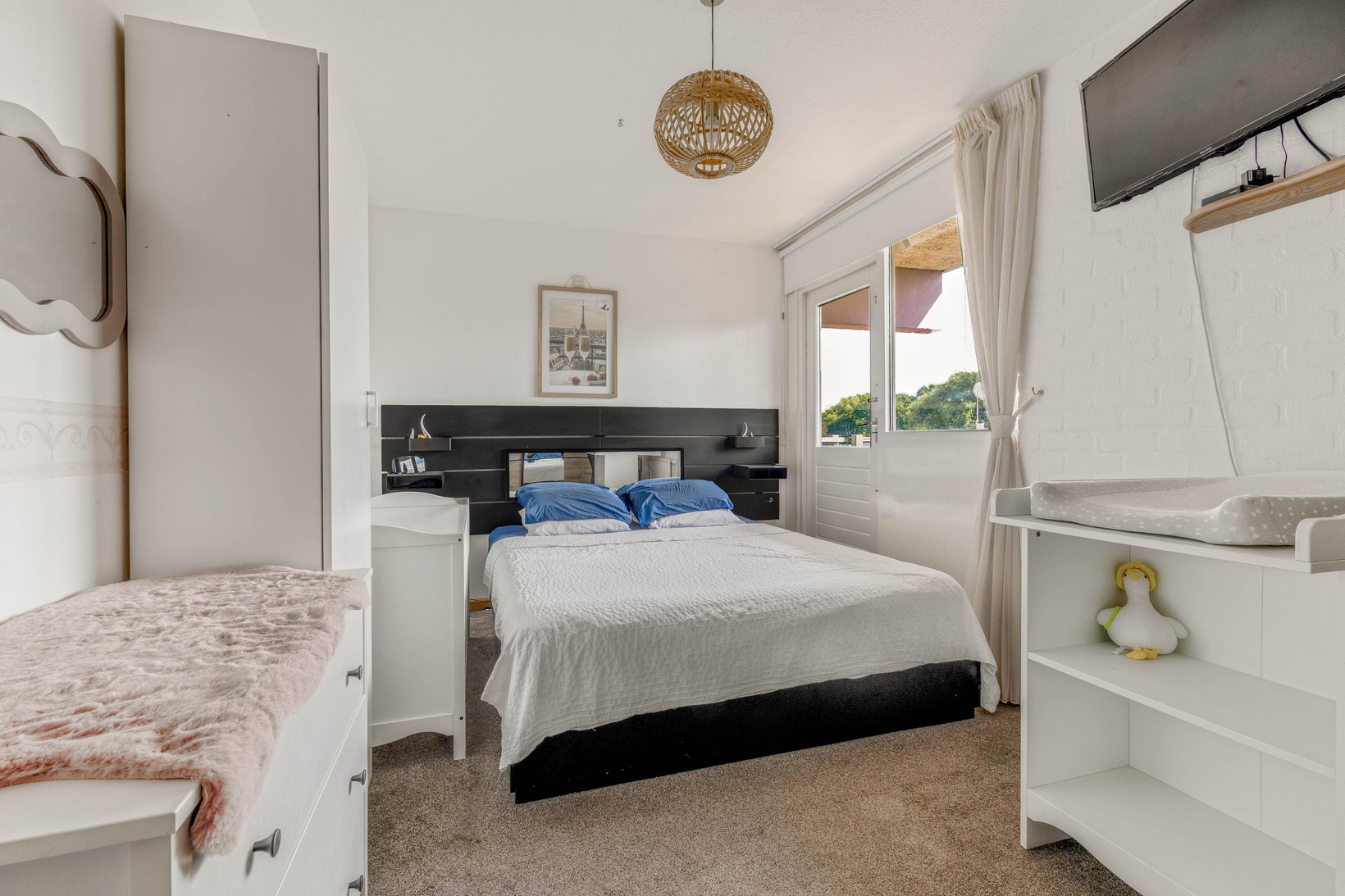 Appartement te koop: Prattenburg 139, Haarlem