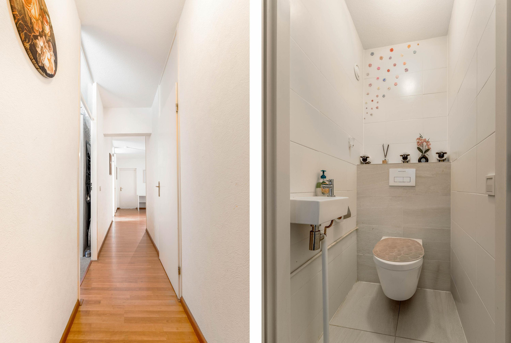 Appartement te koop: Prattenburg 139, Haarlem