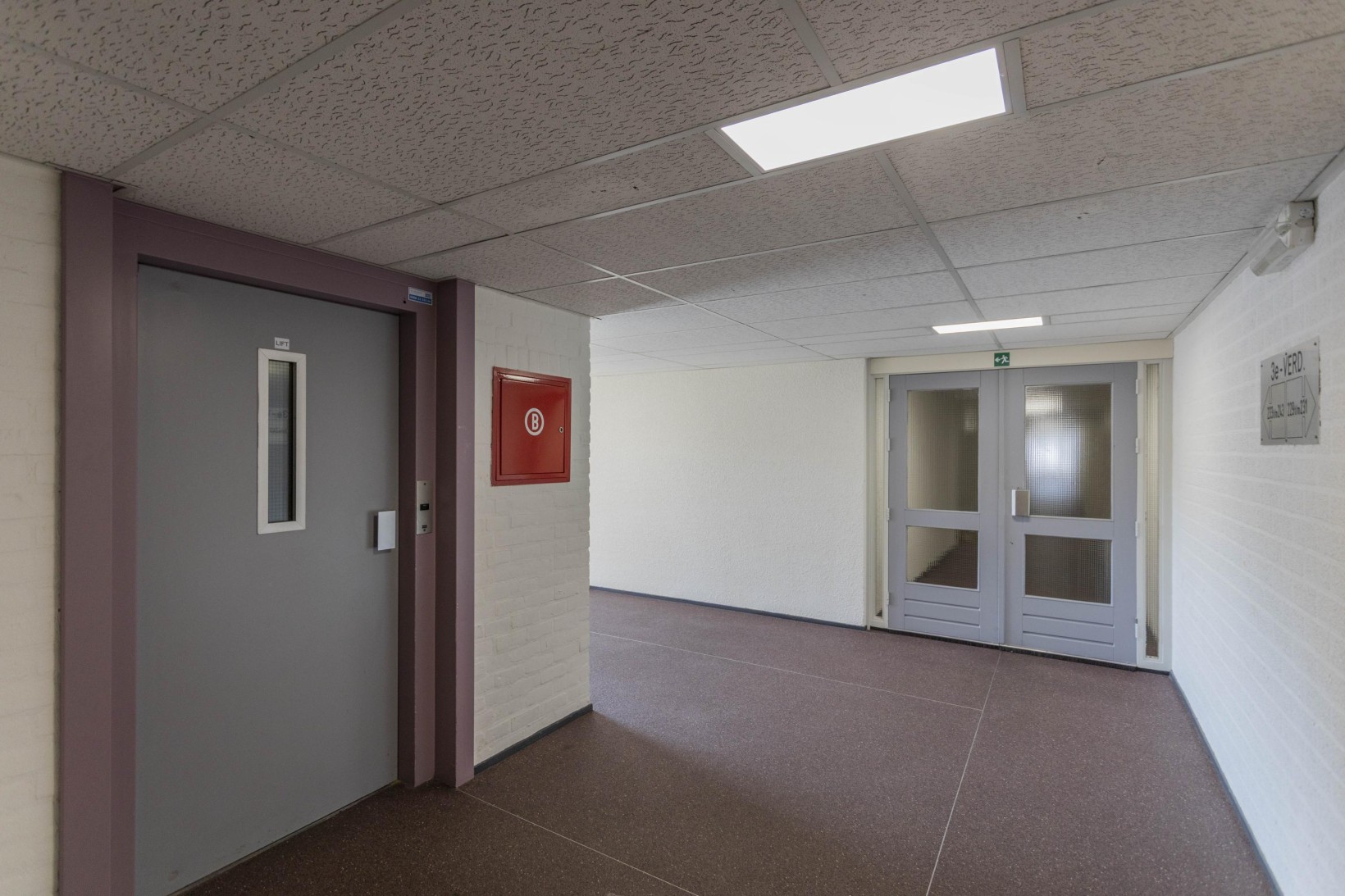 Appartement te koop: Prattenburg 239, Haarlem