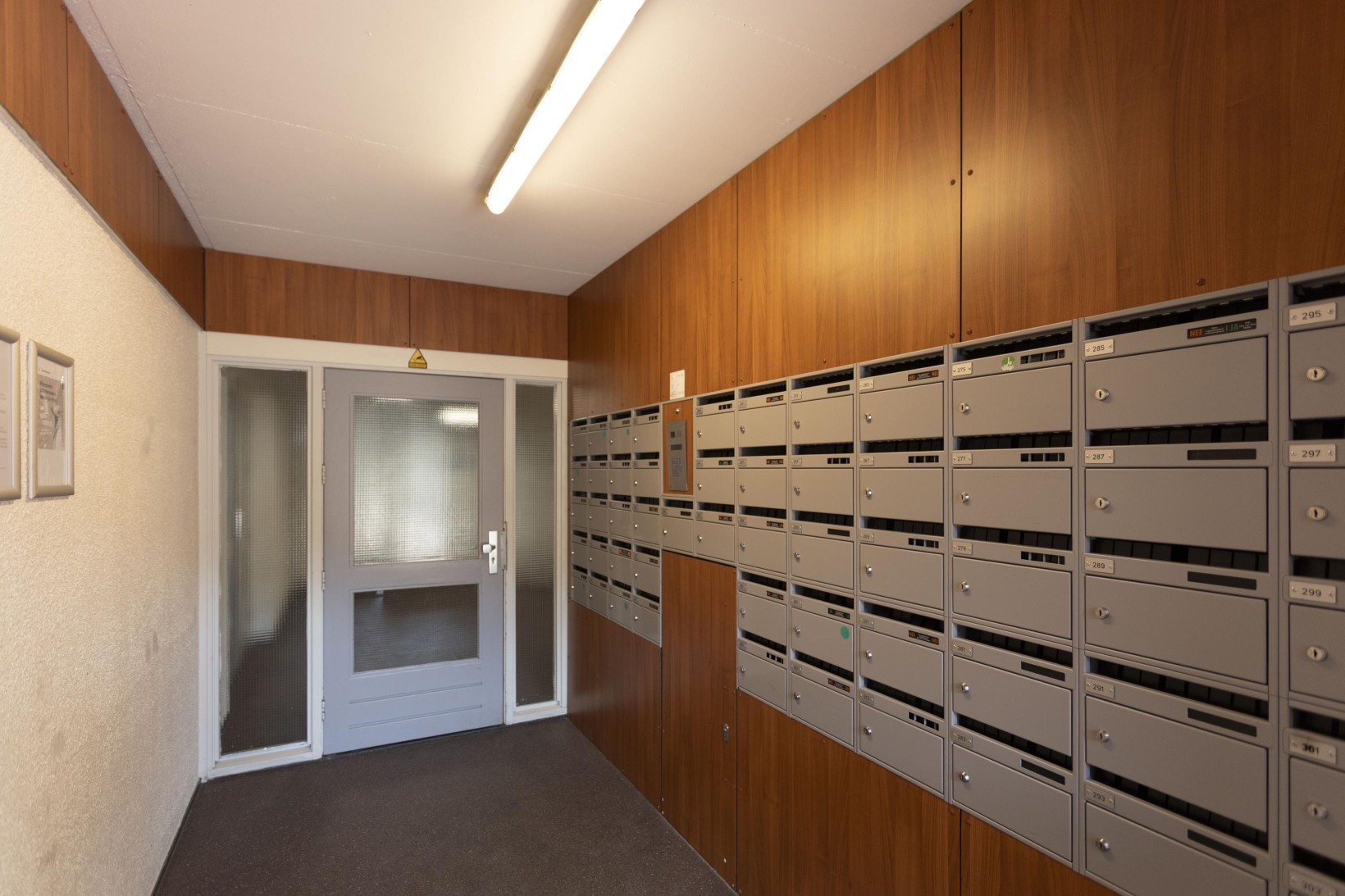 Appartement te koop: Prattenburg 239, Haarlem