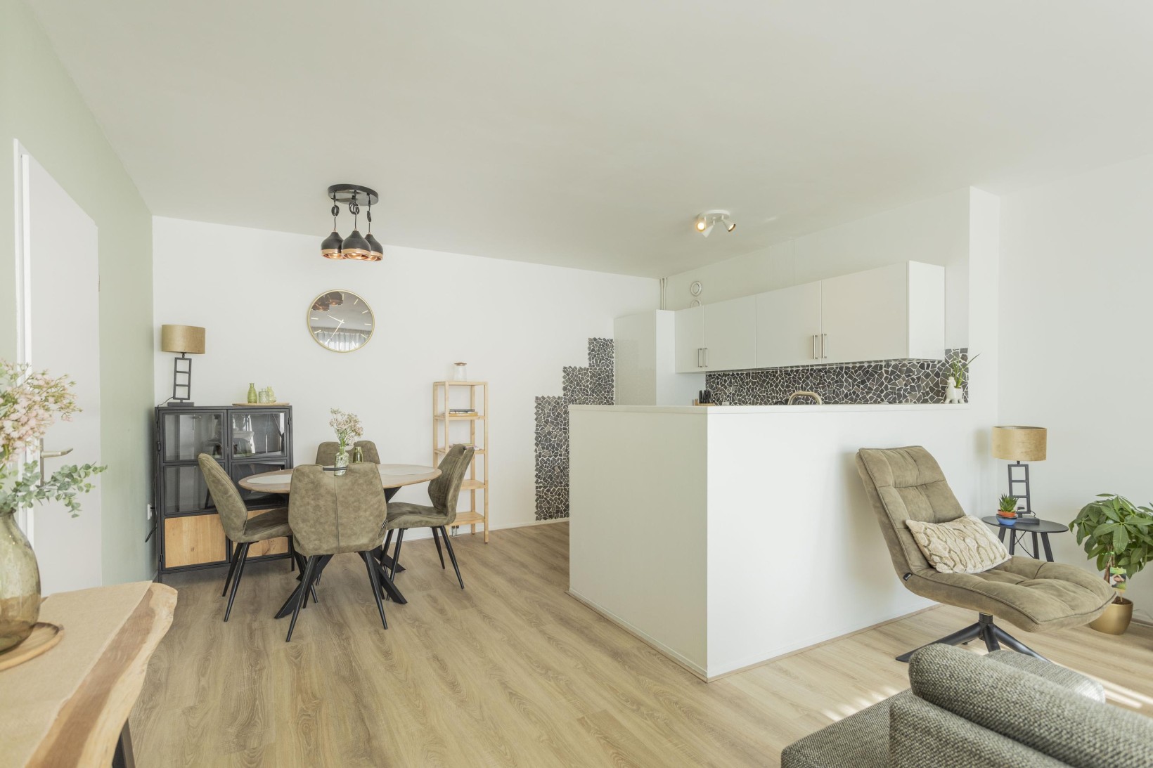 Appartement te koop: Prattenburg 239, Haarlem