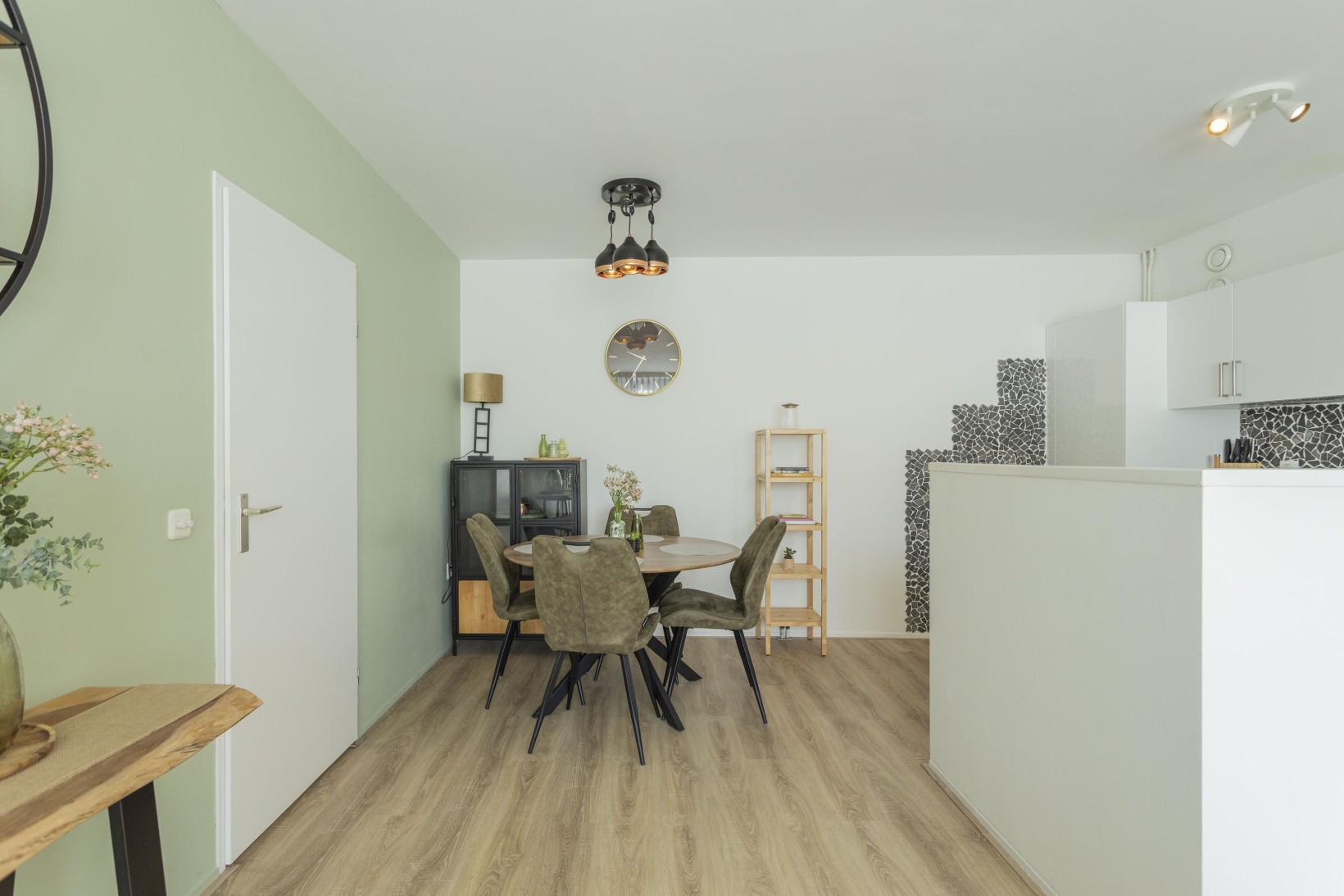 Appartement te koop: Prattenburg 239, Haarlem