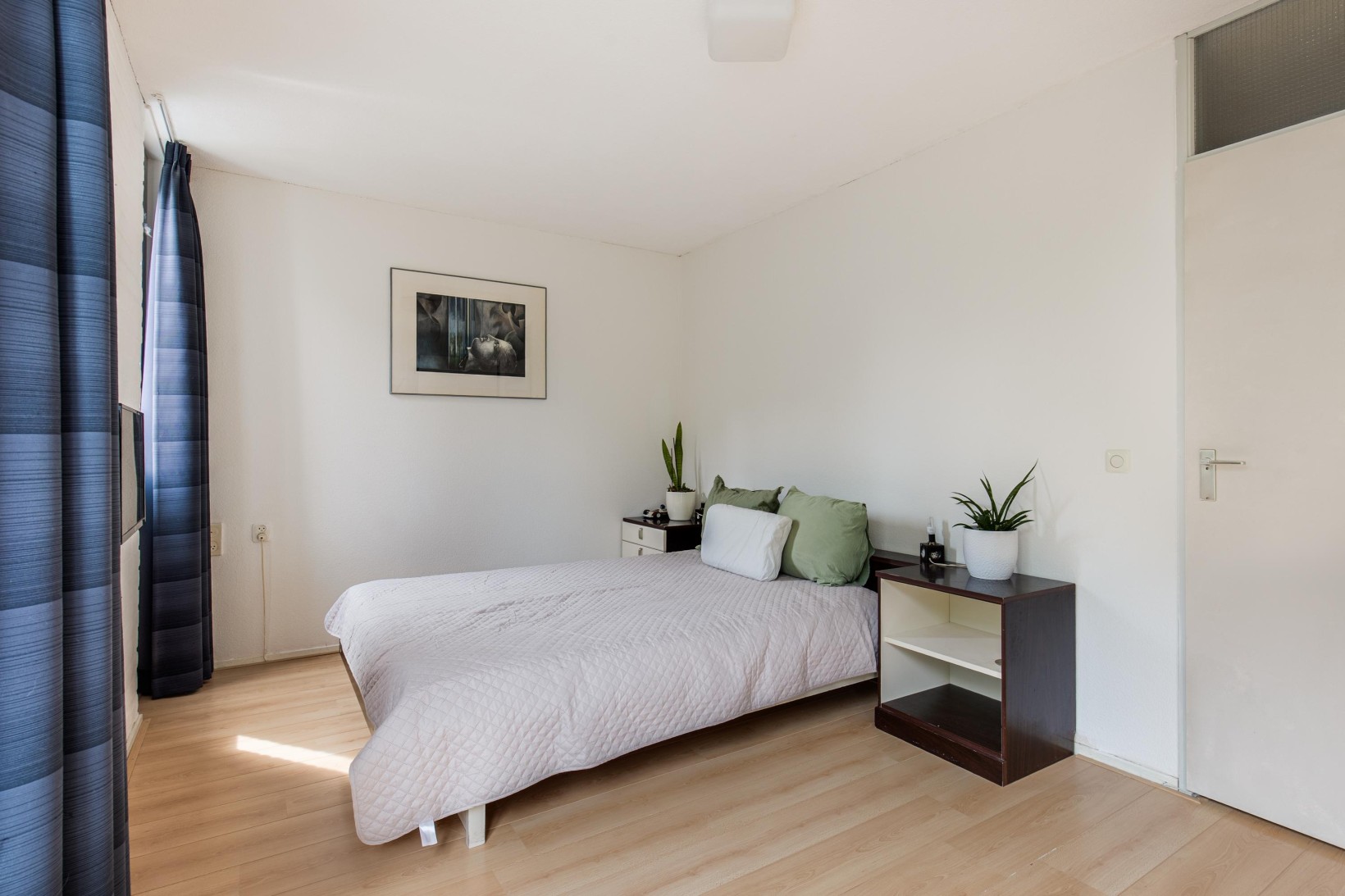 Appartement te koop: Prattenburg 96, Haarlem
