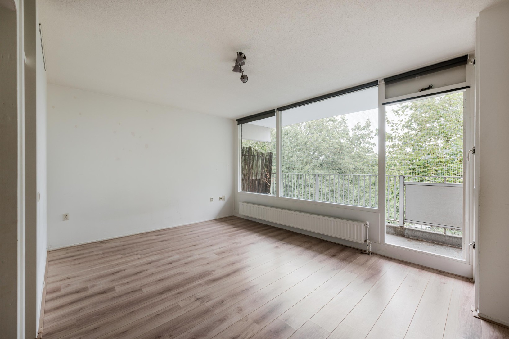 Studio te koop: Pampus 142, Haarlem