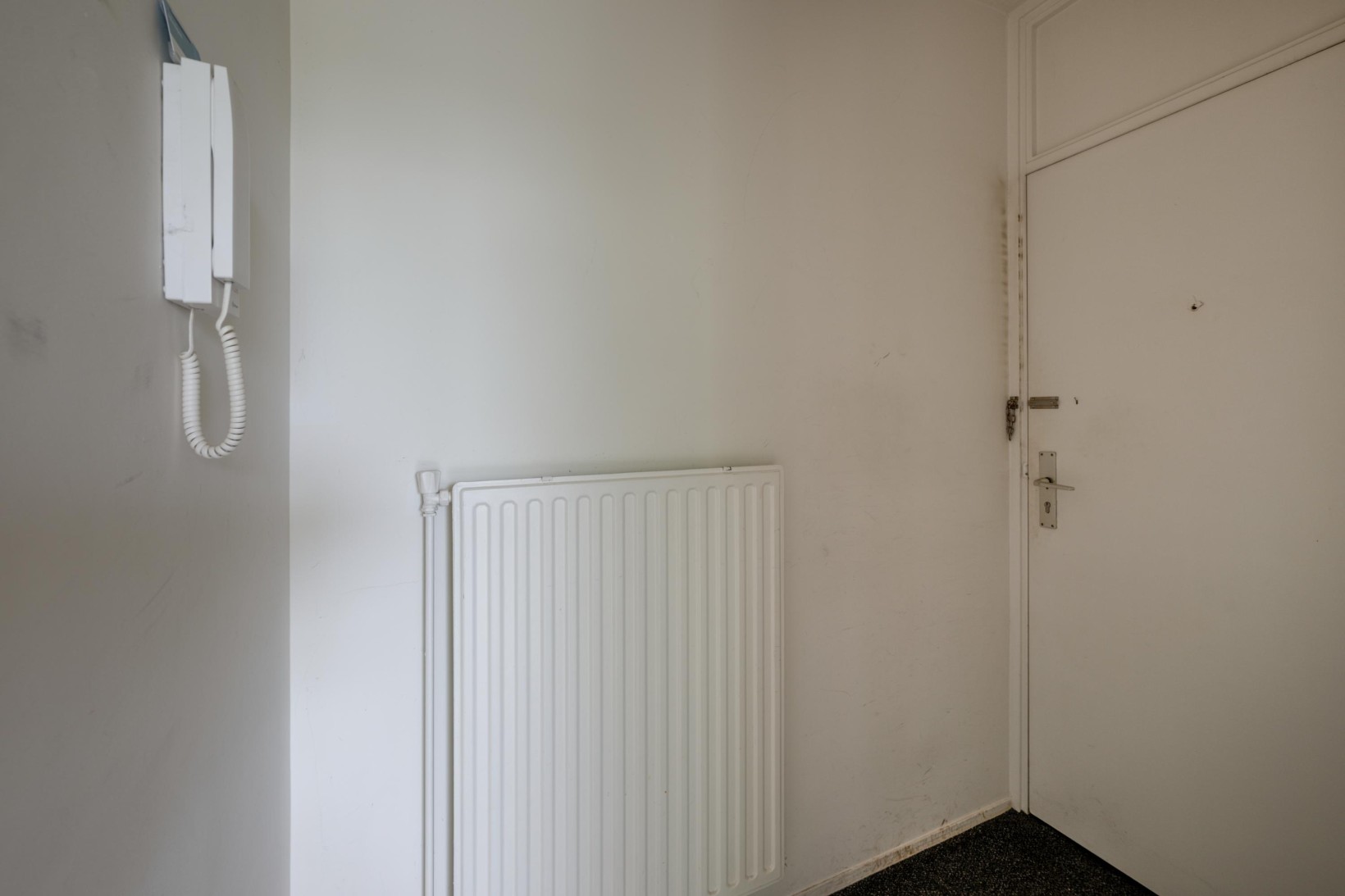 Studio te koop: Pampus 142, Haarlem