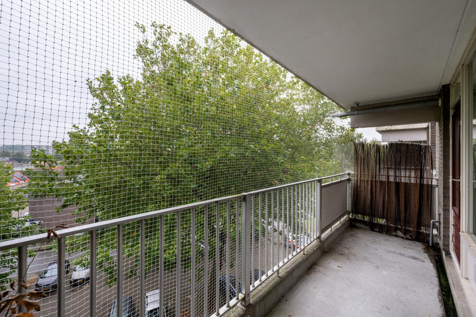 Studio te koop: Pampus 142, Haarlem