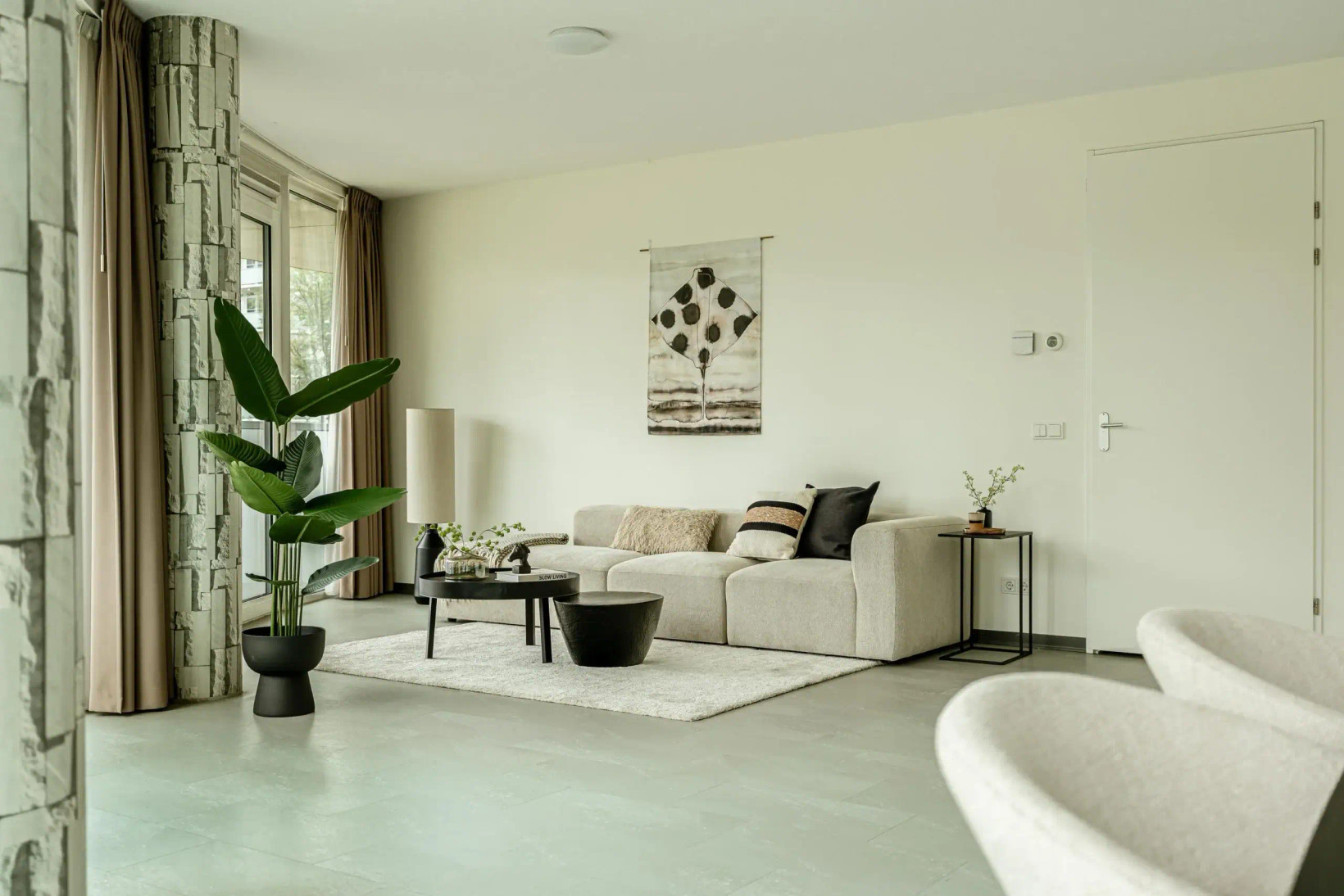 Appartement te koop: Spijkerboorweg 203, Haarlem