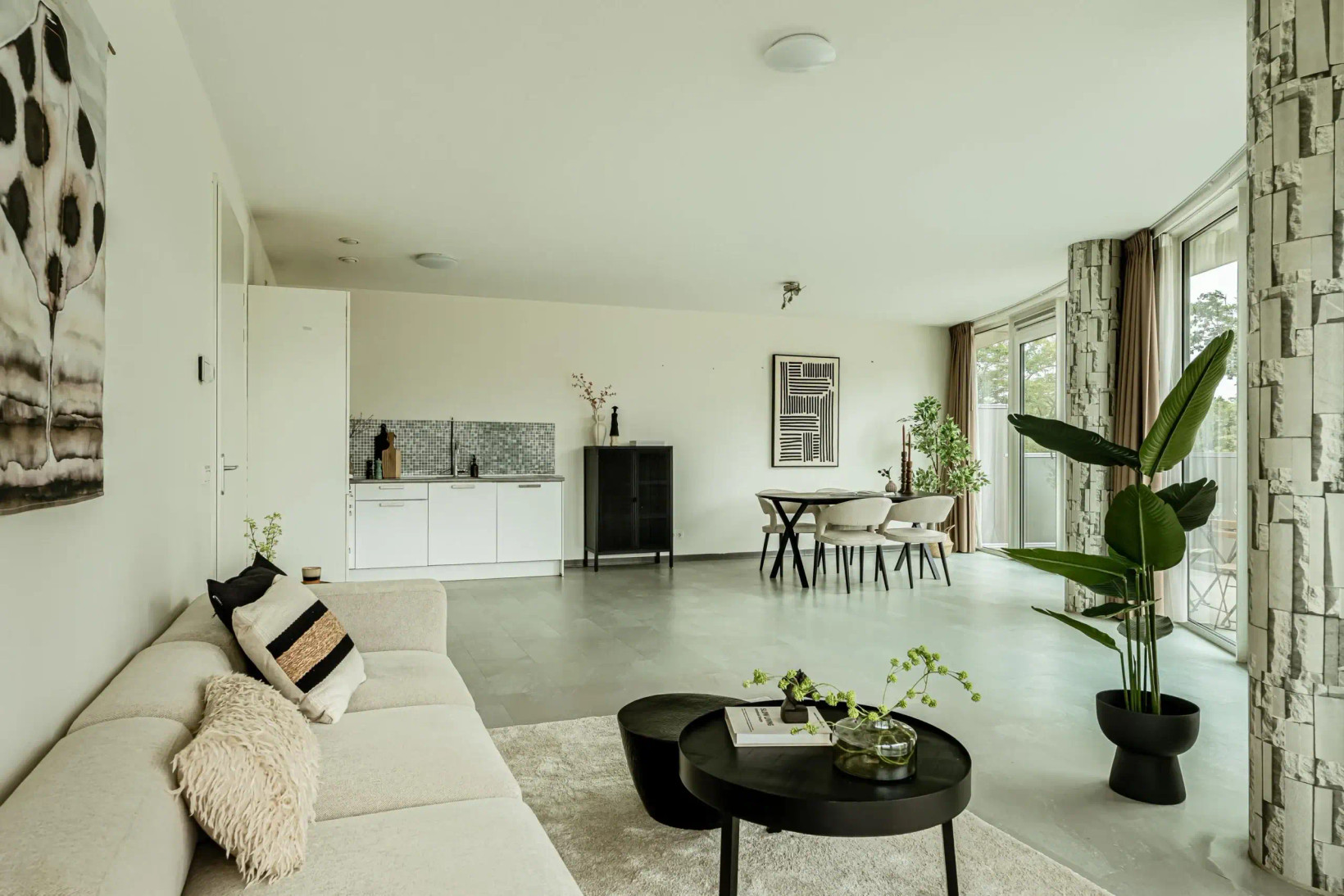 Appartement te koop: Spijkerboorweg 203, Haarlem