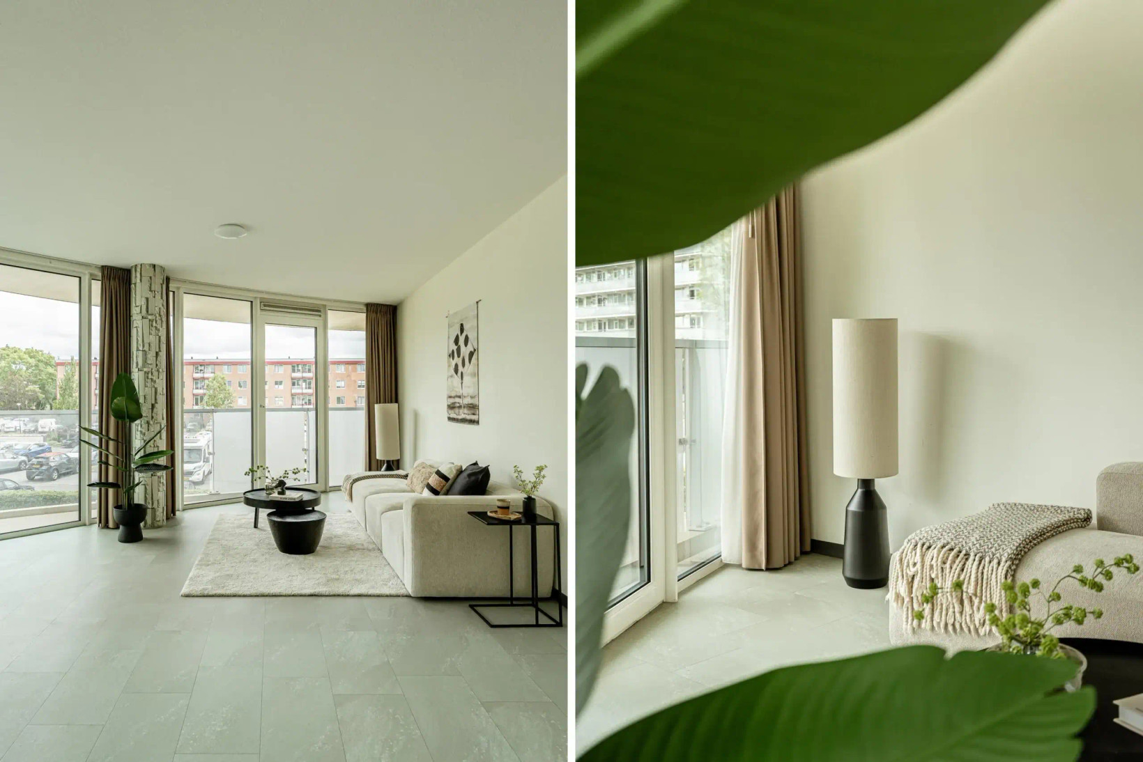 Appartement te koop: Spijkerboorweg 203, Haarlem