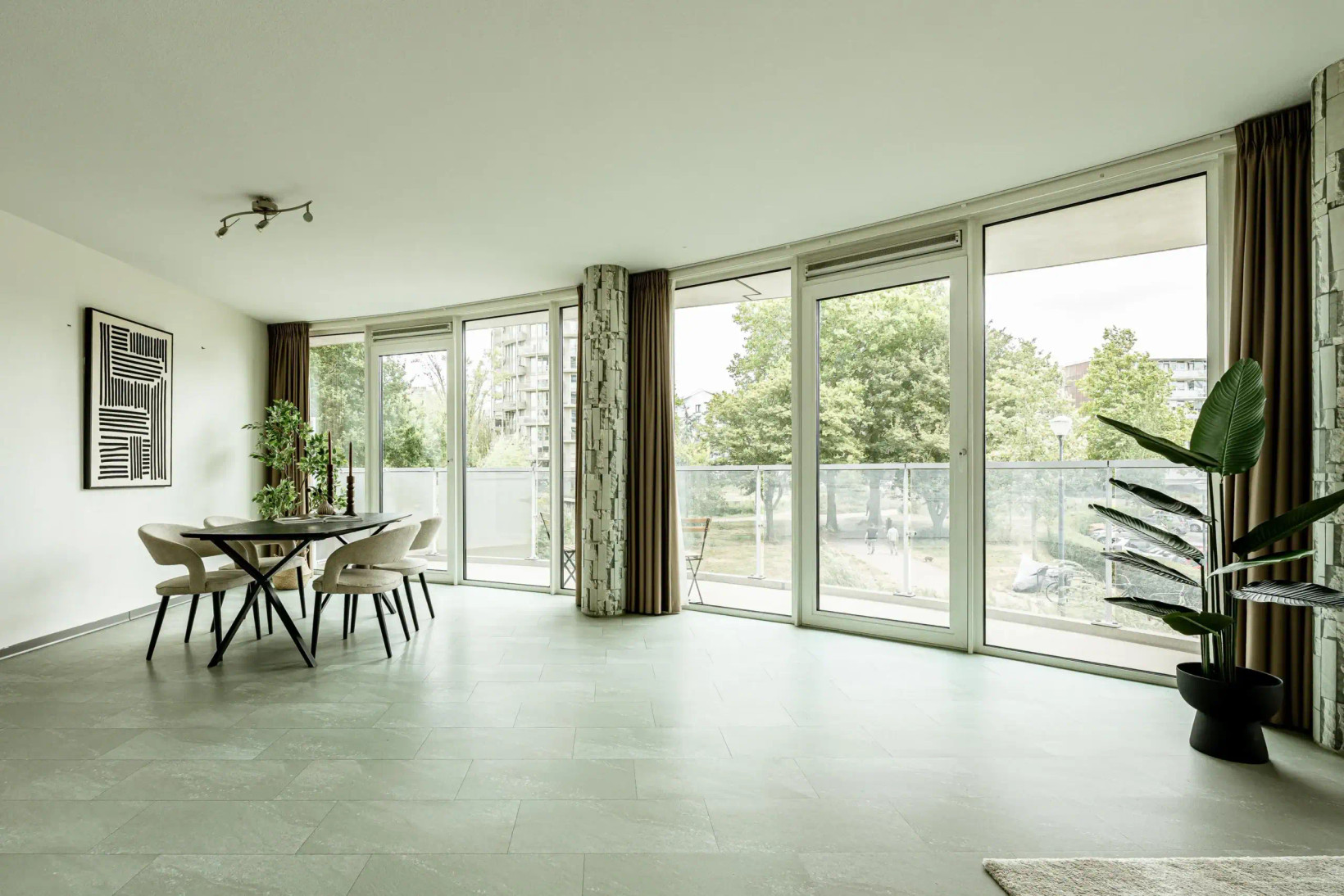 Appartement te koop: Spijkerboorweg 203, Haarlem