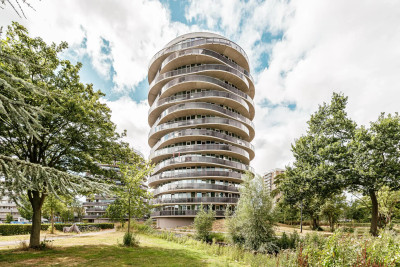 Spijkerboorweg 203