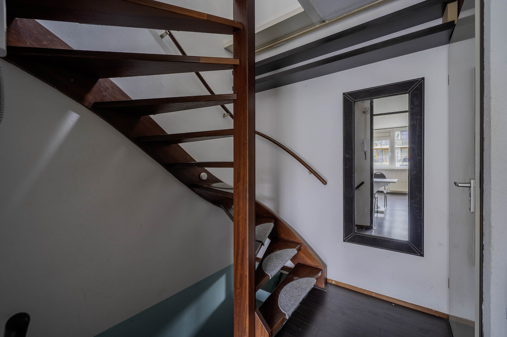 Appartement te koop: Söderblomstraat 24, Haarlem
