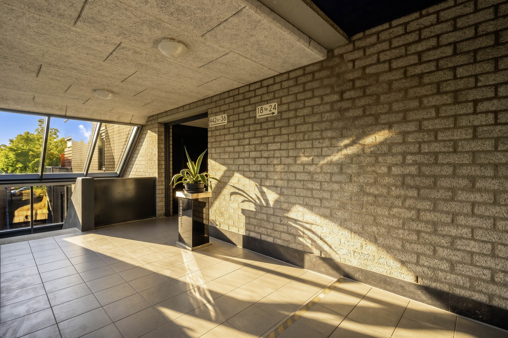 Appartement te koop: Söderblomstraat 24, Haarlem