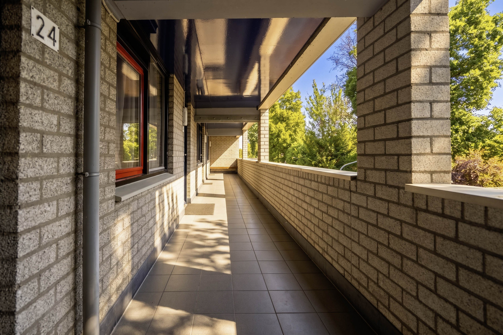 Appartement te koop: Söderblomstraat 24, Haarlem