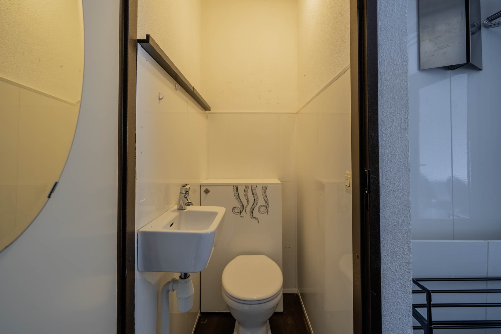Appartement te koop: Söderblomstraat 24, Haarlem