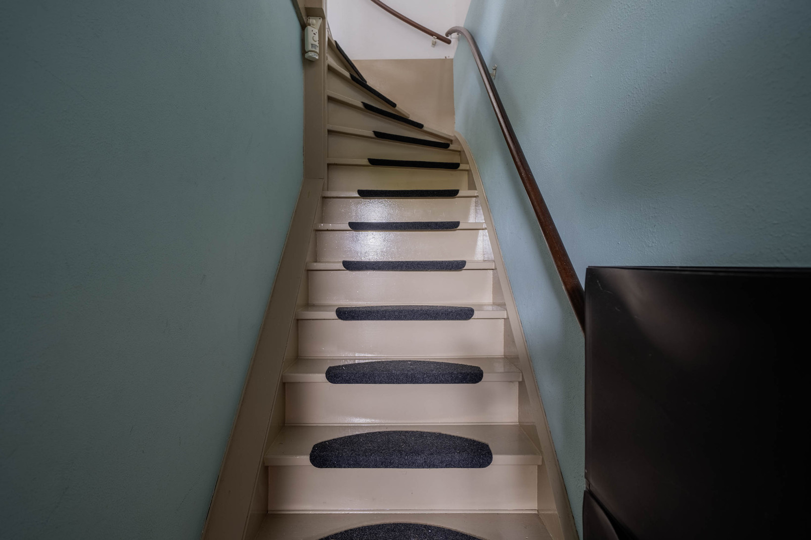 Appartement te koop: Söderblomstraat 24, Haarlem