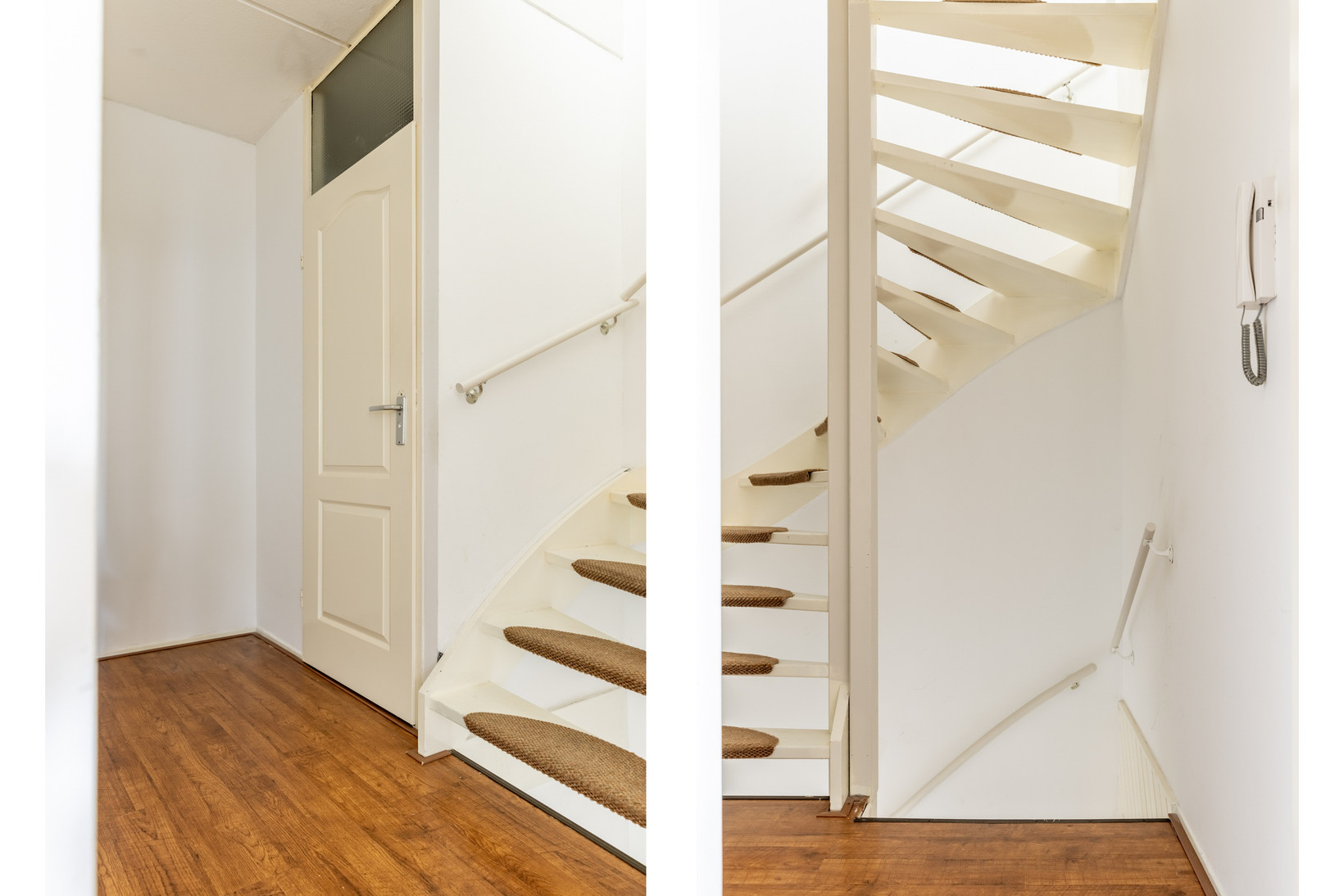 Appartement te koop: Söderblomstraat 34, Haarlem