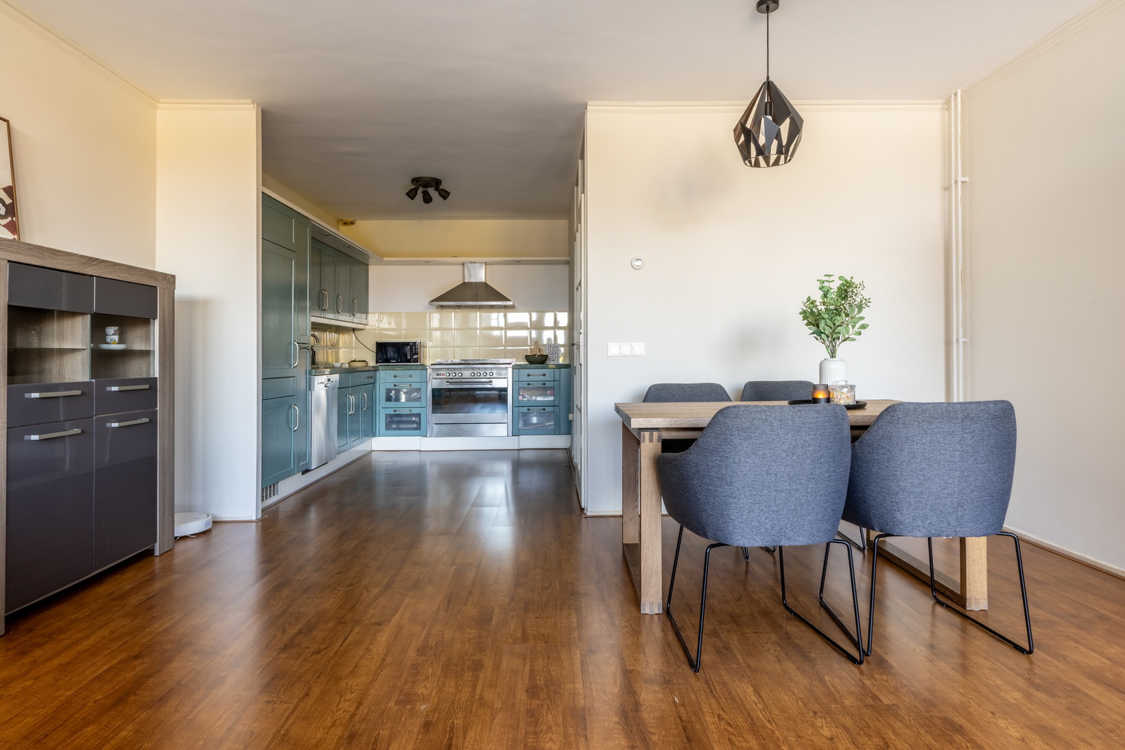 Appartement te koop: Söderblomstraat 34, Haarlem