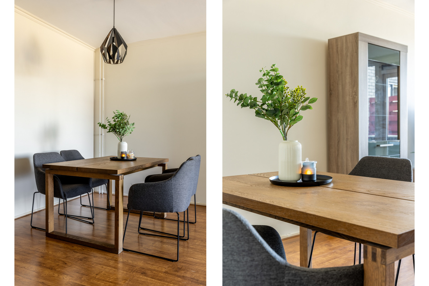 Appartement te koop: Söderblomstraat 34, Haarlem