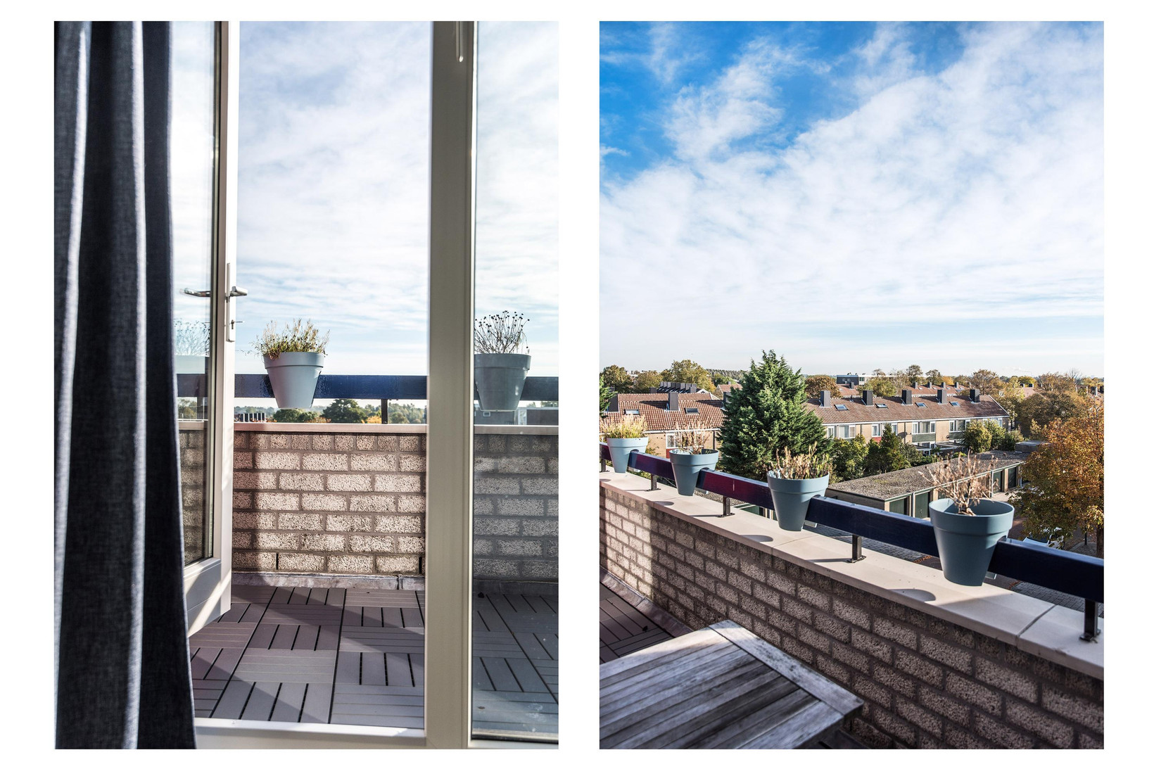 Appartement te koop: Söderblomstraat 34, Haarlem