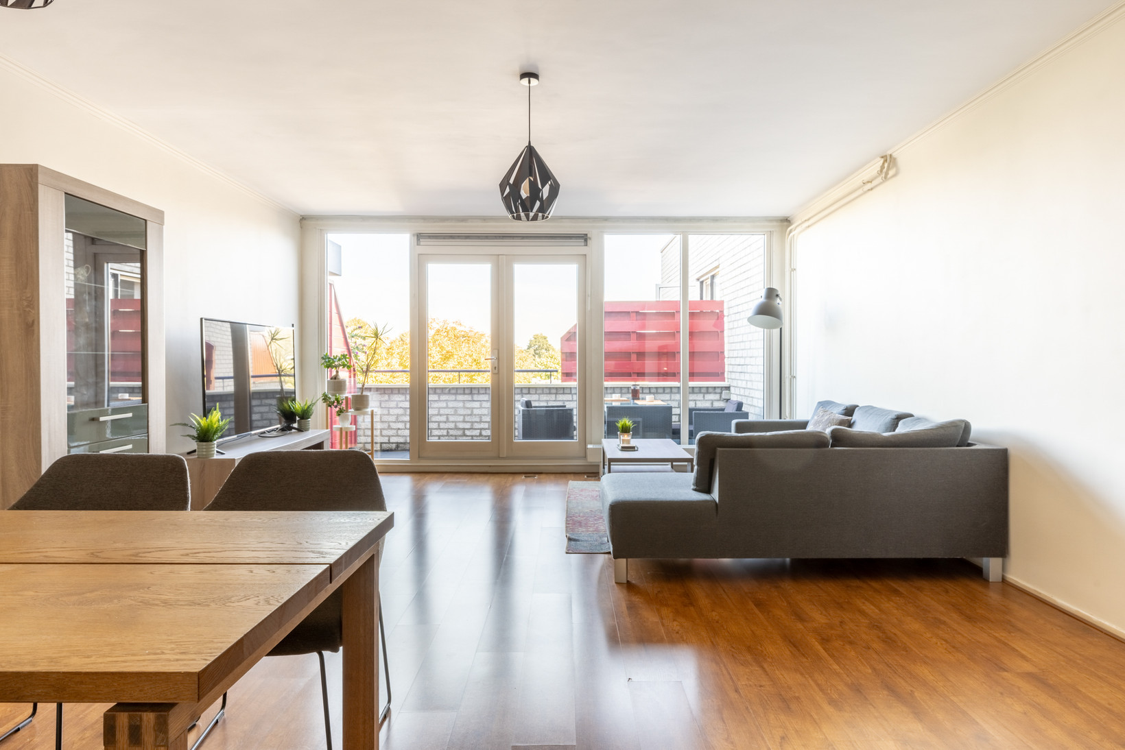 Appartement te koop: Söderblomstraat 34, Haarlem