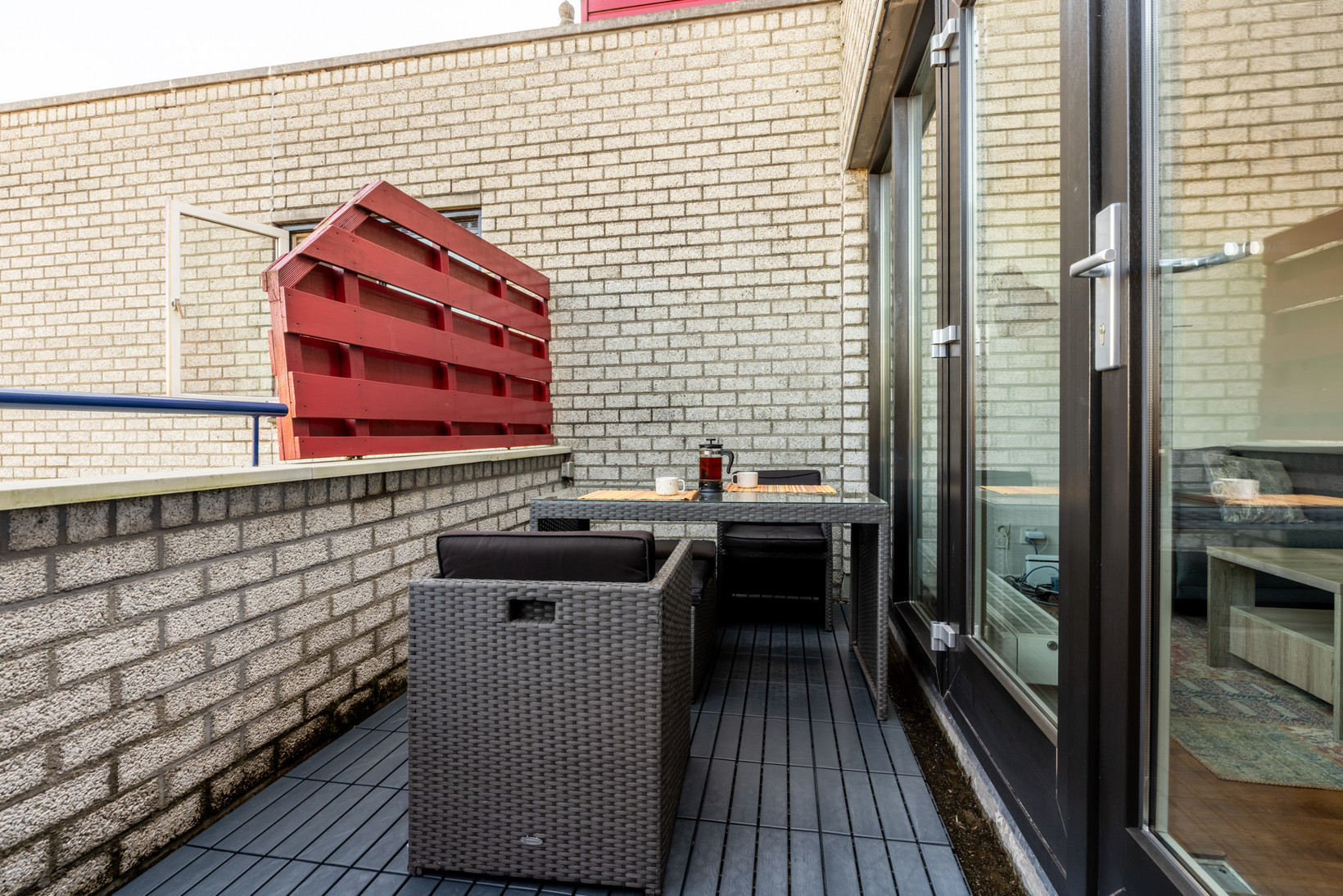 Appartement te koop: Söderblomstraat 34, Haarlem