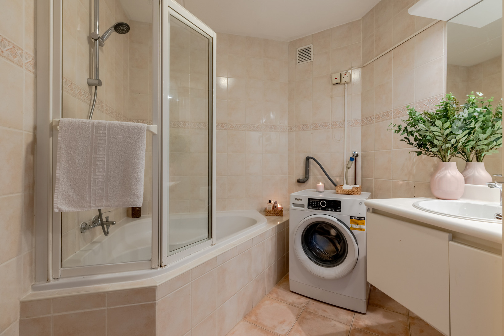 Appartement te koop: Söderblomstraat 34, Haarlem