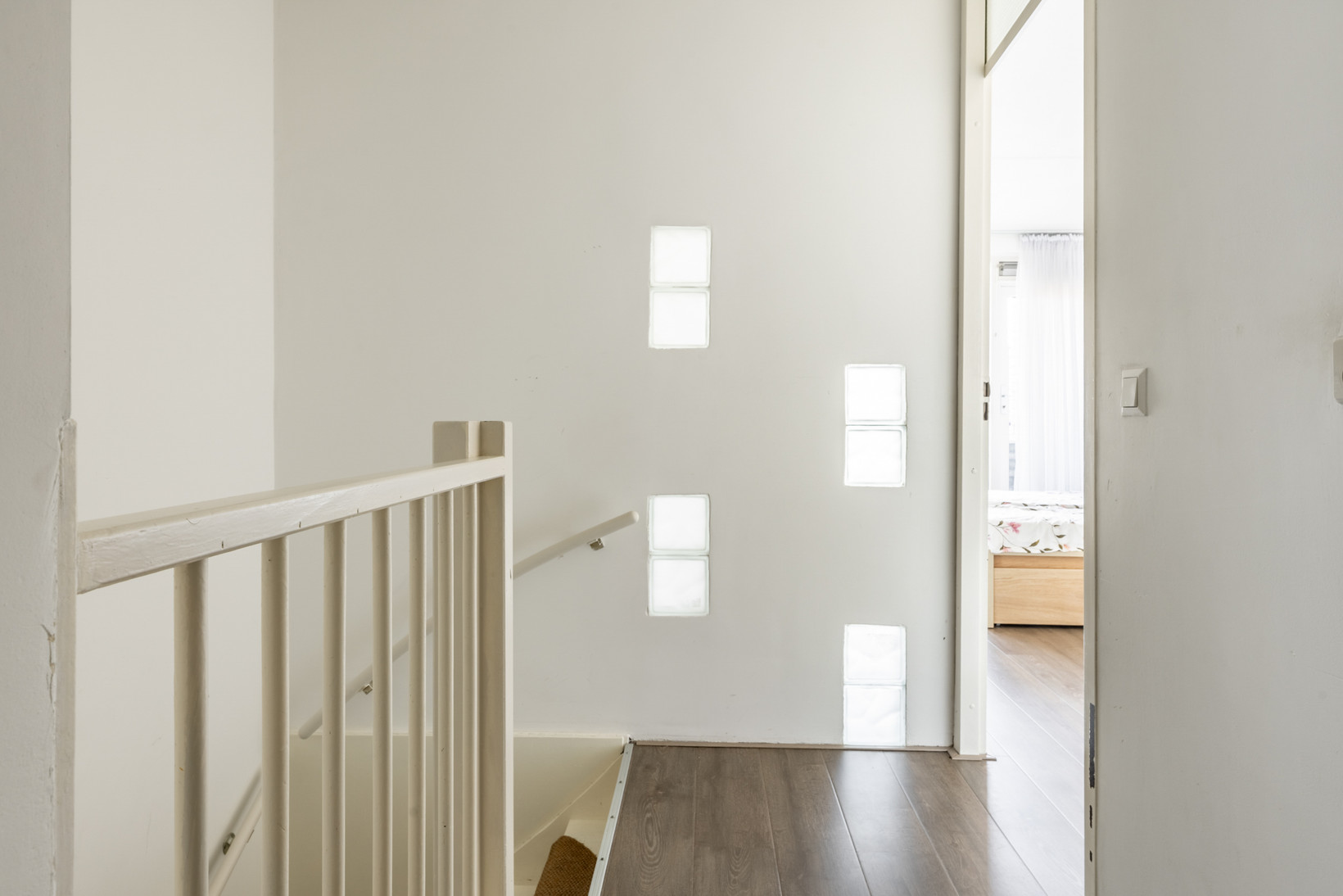 Appartement te koop: Söderblomstraat 34, Haarlem