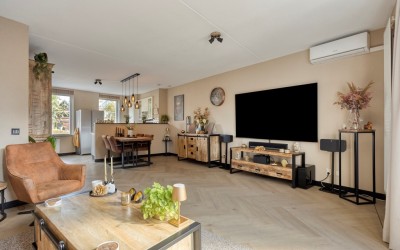 Jungstraat 2-F