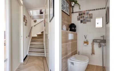 Jungstraat 2-F