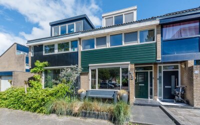 Elsa Brändströmstraat 13